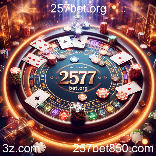 O Fascínio do Pôquer: Estratégia e Diversão nas Mesas Online