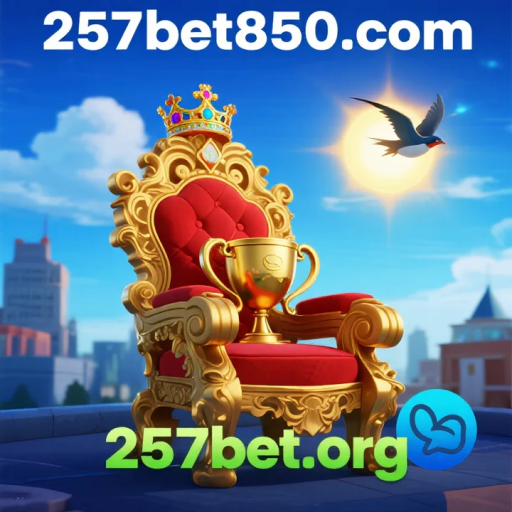 257bet.org
